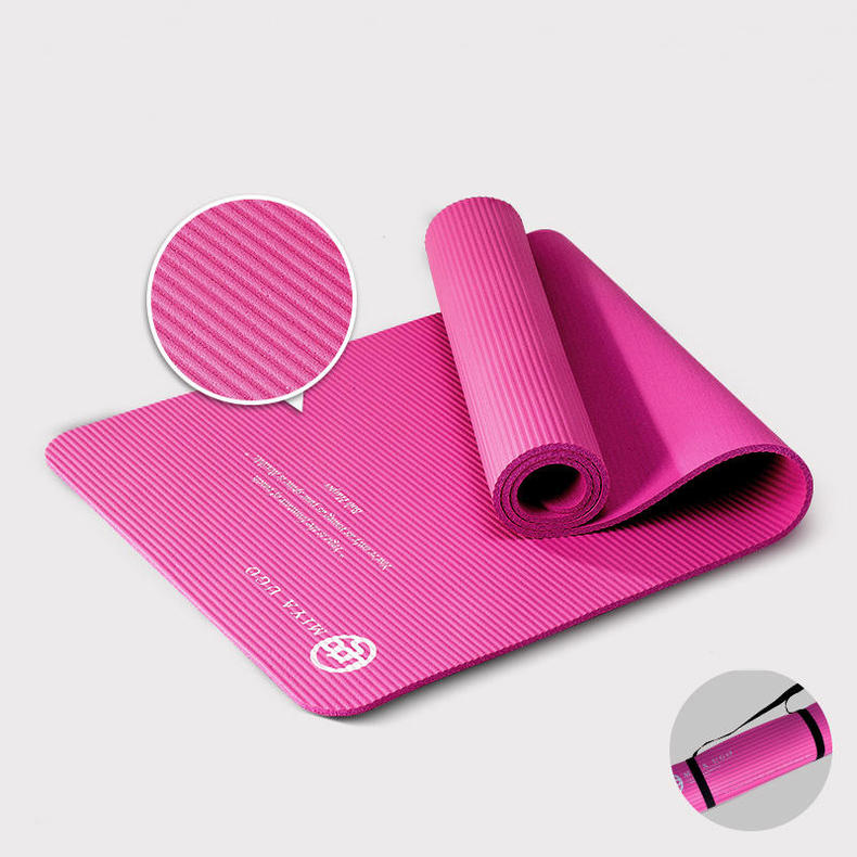 羡慕火的不要的国家队女神不如自己运动！