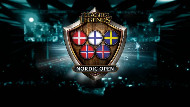 英雄联盟全球总决赛落户鸟巢，这对中国电竞产业意味着什么？