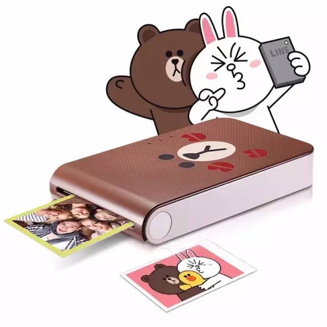 情人节礼物是互送的吗,情人节互送什么礼物