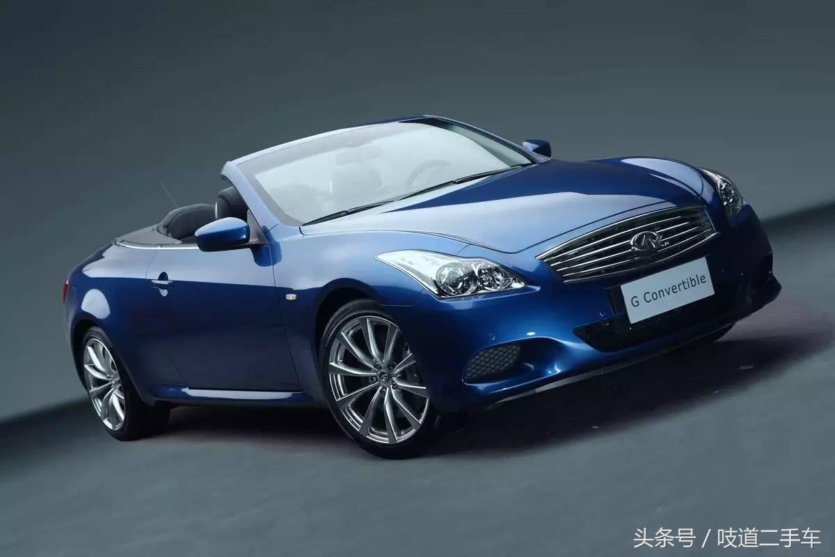 一万五买的车,一万五买汽车