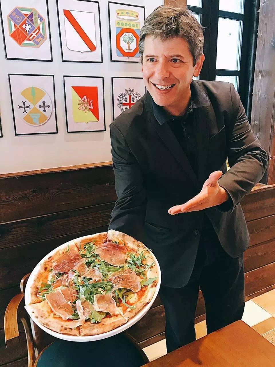 当牛肉控遇上情人节，锡城最“牛”餐厅指南！