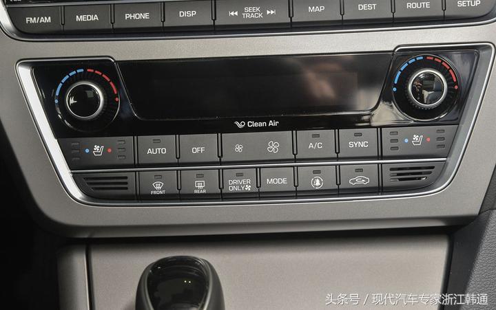 我心中的“星舰进取号”索九混动看车作业