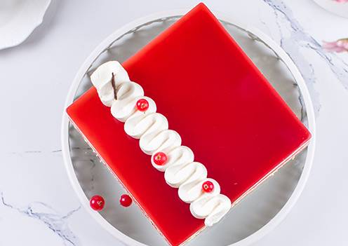 情人节最想送巧克力排行榜,情人节送巧克力还是件麻烦事