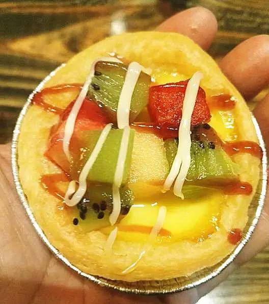 半张毛爷爷就能装逼的小馆子，让你剁手不吃土！