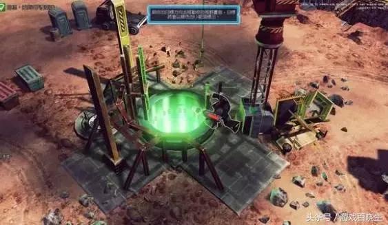 steam可以学英语的游戏,steam中文语音游戏有哪些