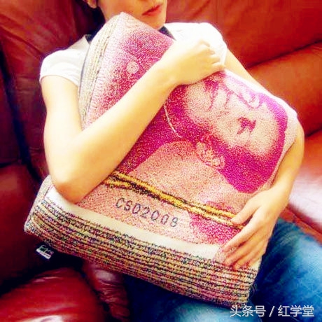 比价战法发力同力水泥，期待春季行情！