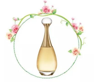 香水一千多一瓶,香水怎么才能不浪费