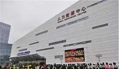 苏州小区停车费怎么交,江苏物业停车费计次收费