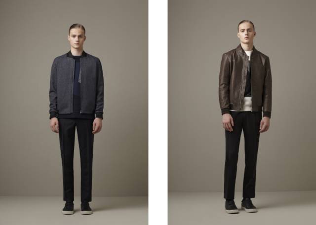 这件好看不贵的毛衣,泫雅、珉豪、李敏镐等都穿过!