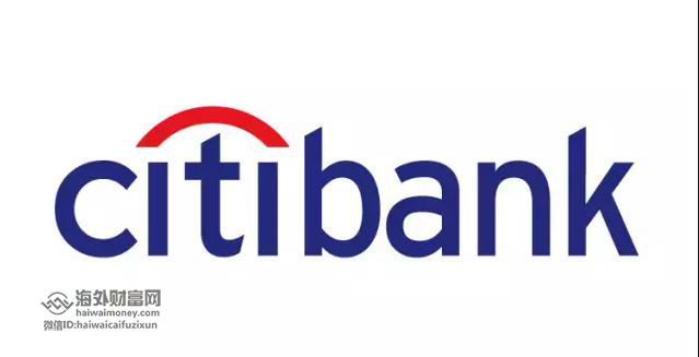 不去香港如何开通香港银行账户,香港居民怎么在内地开香港银行