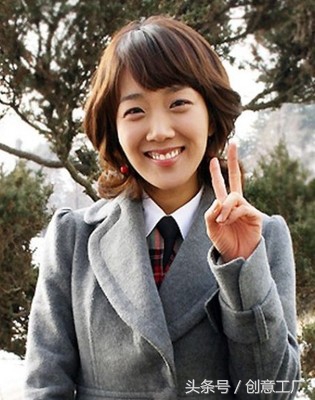 搞笑一家人民勇和徐敏静结局,搞笑一家人徐敏静和李老师