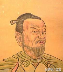 夏朝最牛太子,夏朝什么最牛