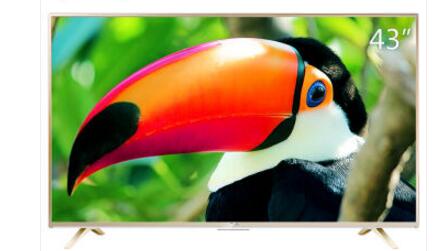 情人节怎么感动女孩儿,家里智能电视推荐