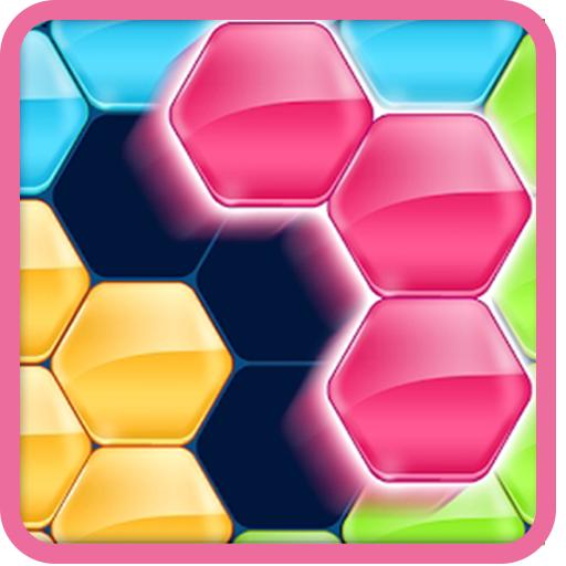 减压方块游戏攻略,方块消除大作战游戏