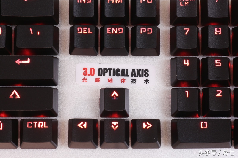 网咖游戏机械键盘好吗,高端网咖游戏键盘推荐