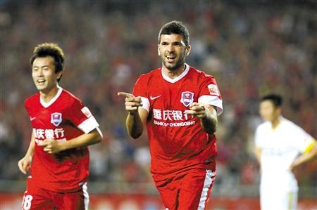 2024亚冠16强对阵图及时间表,2021亚冠联赛消息