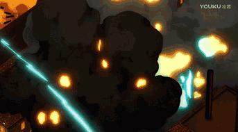 新番超级爆率,新番大全列表