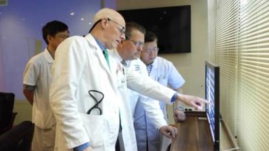 中晚期非小细胞癌,中晚期癌症不治疗还能活多久