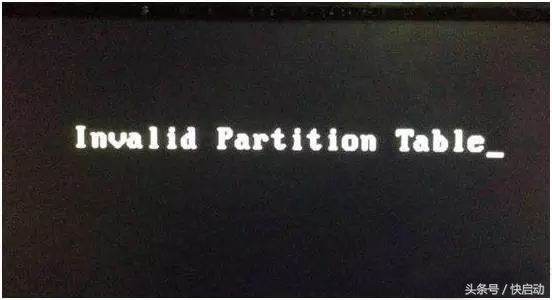 电脑双硬盘无法启动,双硬盘无法启动