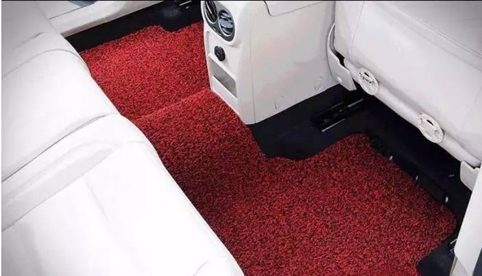 地板需要考虑甲醛超标吗,德尔强化地板甲醛含量是什么级别