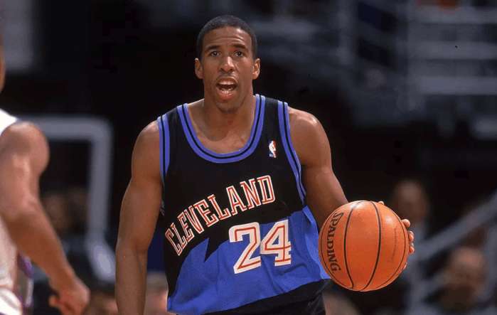 球队最有特点球衣,各球队球衣更改史