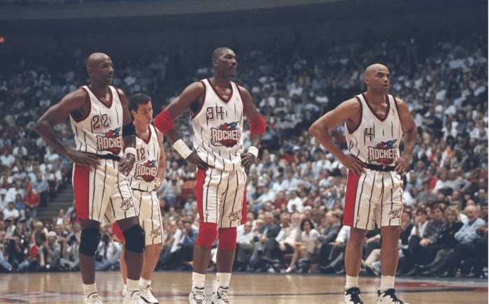 球队最有特点球衣,各球队球衣更改史