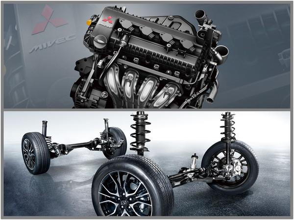 全新suv购车指南怎样选择,怎样选择经济实惠的小型汽车suv