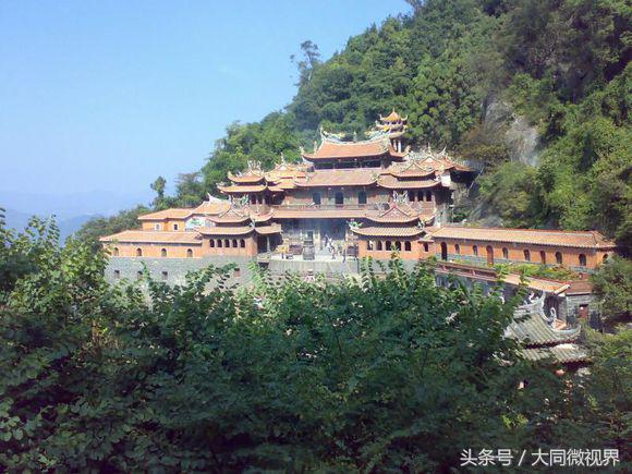 安溪茶都批发市场,安溪茶都店铺出售