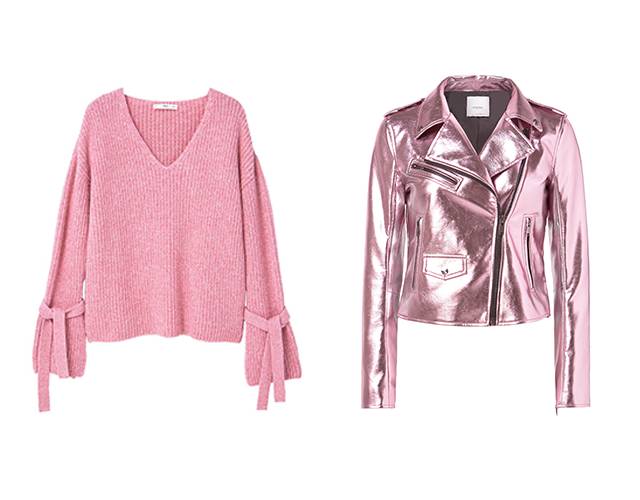 男士情人节礼物排行榜清单 (情人节值得拥有的浪漫礼物清单)