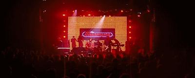 知道《爱乐之城》这89个梗，你就能了解大半个歌舞片史