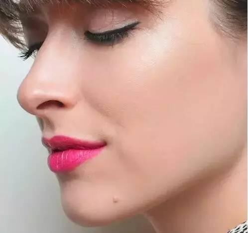 安全食品级不沾杯口红,安全无毒的口红有哪些