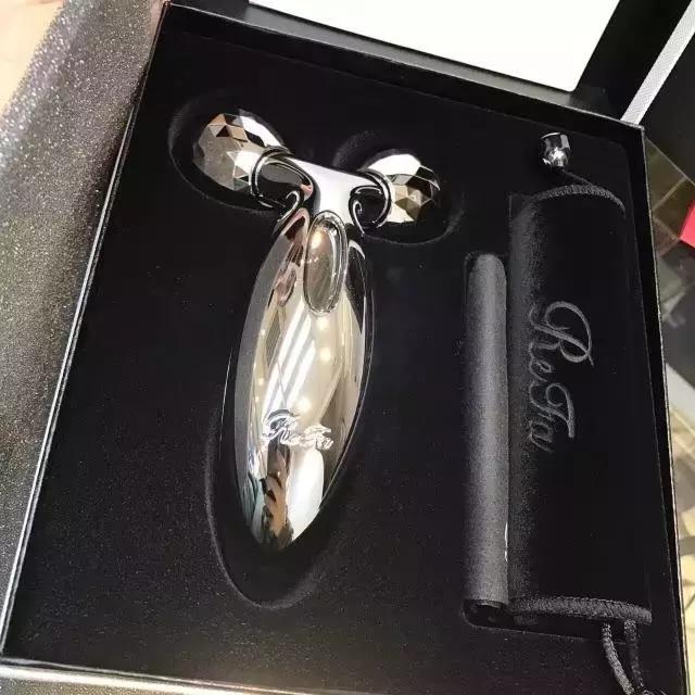 鍗曡韩鐙楃殑鏄ュぉ鏀圭紪,鍗曡韩鐙楃殑鏄ュぉ鍏嶈垂