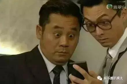 郭德纲撞衫鹿晗李宇春池昌旭,原来他一直是撞衫届的“战斗机”啊