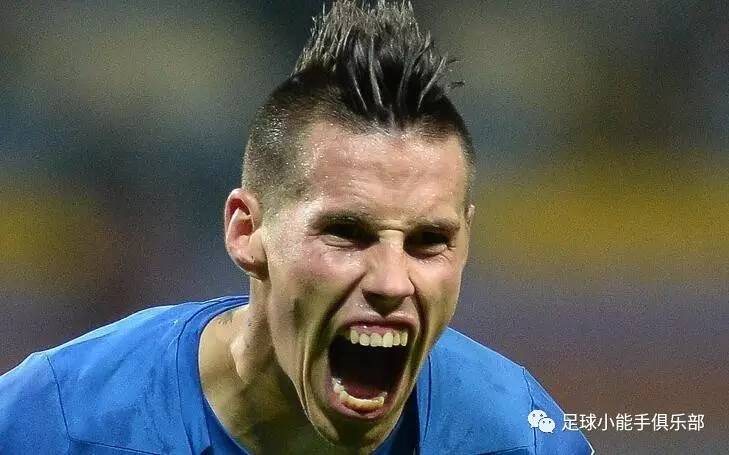 欧冠直播那不勒斯vs巴黎圣日耳曼,意甲那不勒斯1-3佛罗伦萨集锦