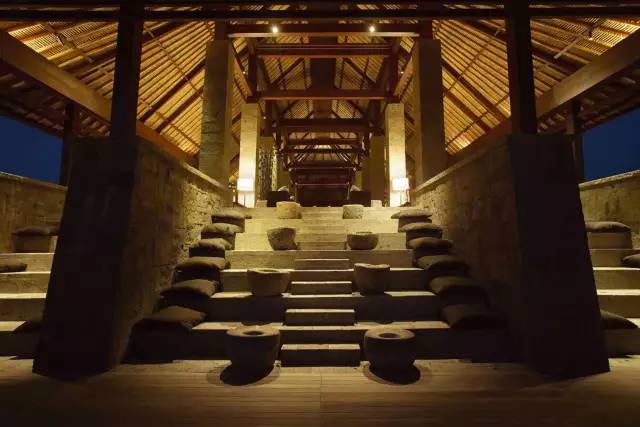 鏄庢槦浠疂鏍间附娲诲姩,涓轰粈涔堟槑鏄熼兘閫夋嫨宸村帢宀涘疂鏍间附