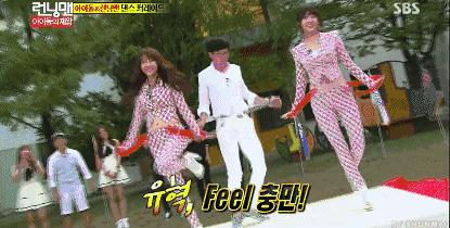 最好看几期下饭综艺,苦追韩寒七年完整版