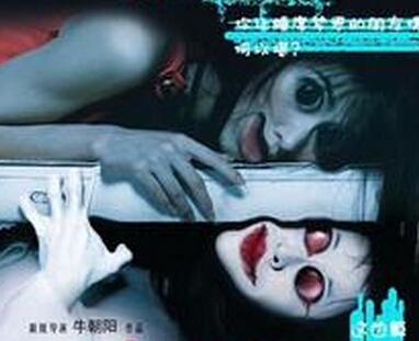 釜山行一场人性和丧尸的危机,釜山行除了丧尸还有什么