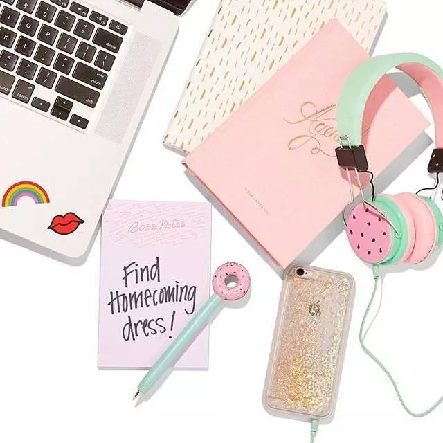 情人节礼物是互送的吗,情人节互送什么礼物