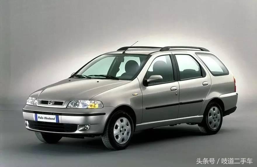 一万五买的车,一万五买汽车