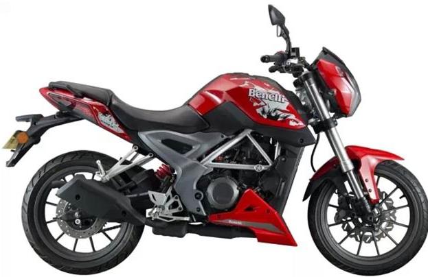 <html>
<head><title>502BadGateway</title></head>
<body>
<center><h1>502BadGateway</h1></center>
<hr><center>nginx</center>
</body>
</html>
<!--apaddingtodisableMSIEandChromefriendlyerrorpage-->
<!--apaddingtodisableMSIEandChromefriendlyerrorpage-->
<!--apaddingtodisableMSIEandChromefriendlyerrorpage-->
<!--apaddingtodisableMSIEandChromefriendlyerrorpage-->
<!--apaddingtodisableMSIEandChromefriendlyerrorpage-->
<!--apaddingtodisableMSIEandChromefriendlyerrorpage-->
