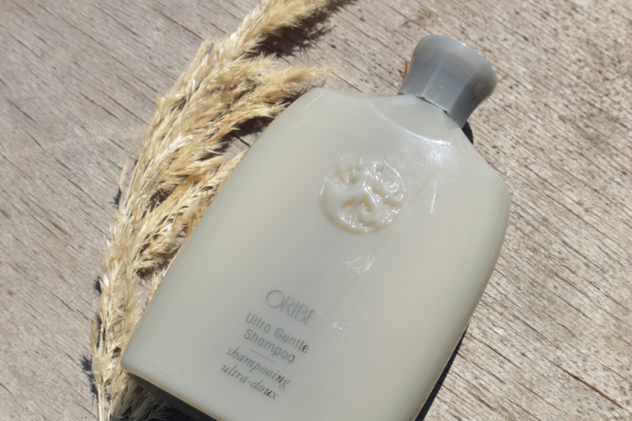 范冰冰巅峰和杨幂对比,范冰冰明星发量