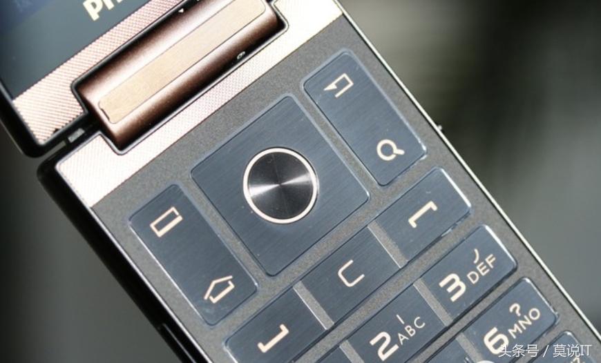 目前值得入手的商务机,千元机性价比最高的商务机