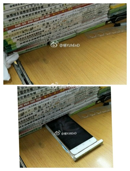 关于绝活的爆火短视频,最近很火的绝活视频