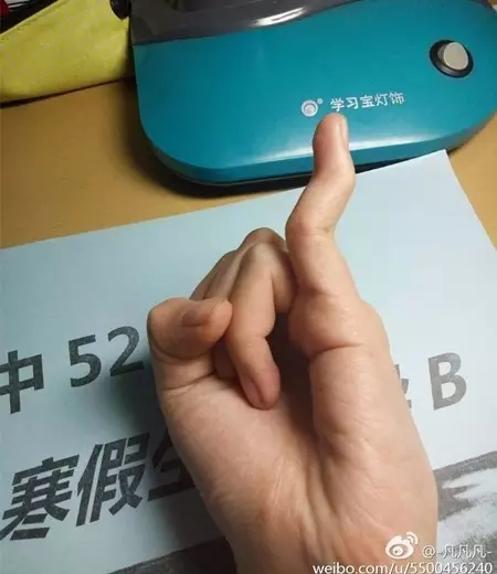 关于绝活的爆火短视频,最近很火的绝活视频