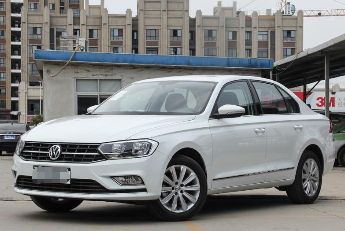 大众宝来2017款车型简介,大众宝来2016款1.6自动油耗