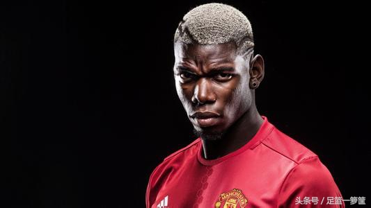 他们都属鸡！细数当今足坛五大当红战斗“鸡”！