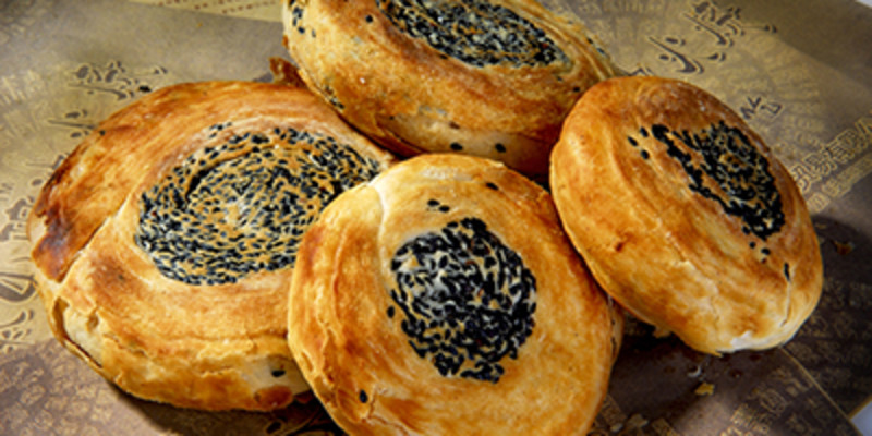 泰山安则四海安礼盒,泰山安则四海安礼盒多少钱