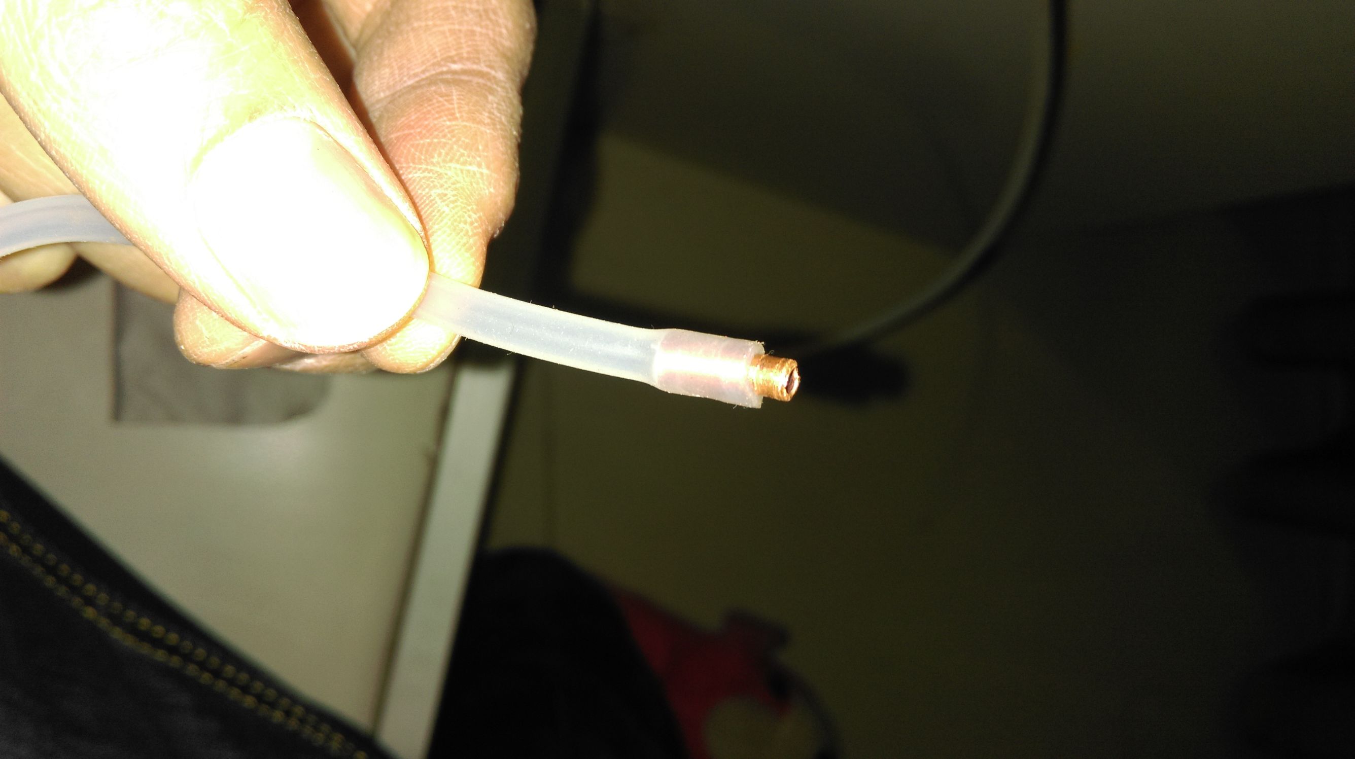 笔记本秒变台式,笔记本秒变三联屏