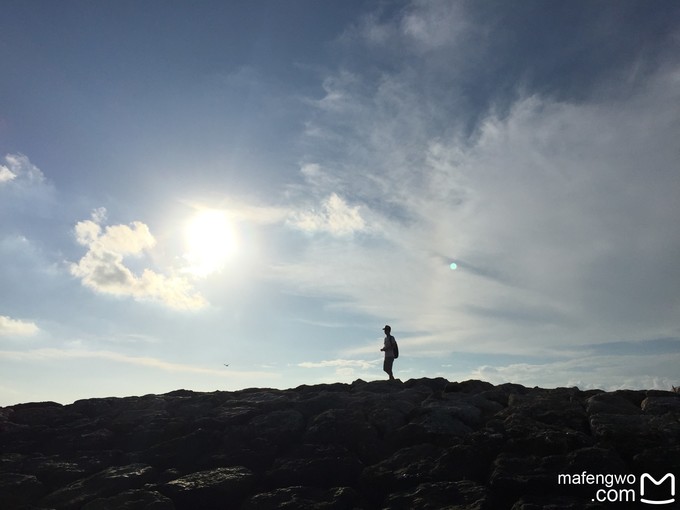 马尔代夫巴厘岛旅游攻略,巴厘岛旅游攻略亲子游最佳时间