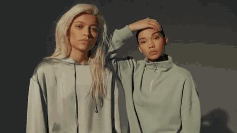 hm旗下都有哪些品牌,hm旗下的所有品牌